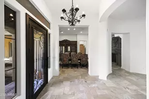 37003 N 109th Way, Scottsdale, AZ 85262 - Photo 66