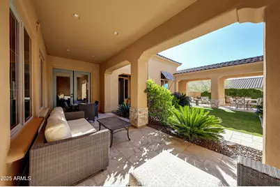 37003 N 109th Way #24, Scottsdale, AZ 85262 - Photo 88