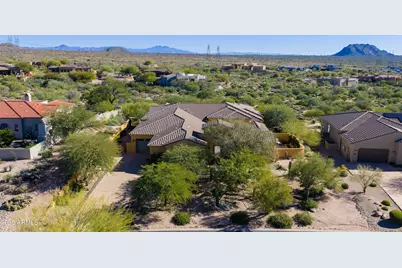 37003 N 109th Way #24, Scottsdale, AZ 85262 - Photo 12