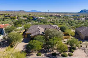 37003 N 109th Way, Scottsdale, AZ 85262 - Photo 12