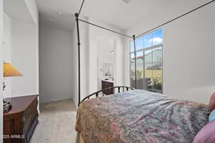 37003 N 109th Way, Scottsdale, AZ 85262 - Photo 36
