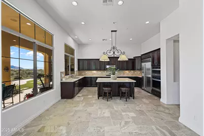 37003 N 109th Way #24, Scottsdale, AZ 85262 - Photo 78