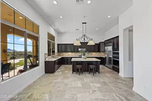 37003 N 109th Way, Scottsdale, AZ 85262 - Photo 78