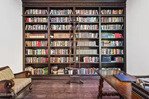 37003 N 109th Way, Scottsdale, AZ 85262 - Photo 72