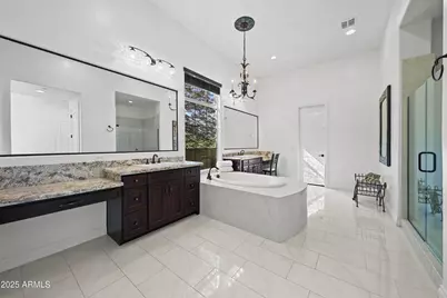 37003 N 109th Way #24, Scottsdale, AZ 85262 - Photo 58