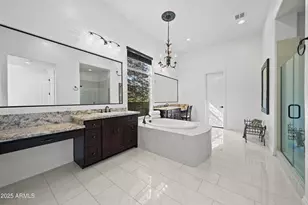 37003 N 109th Way, Scottsdale, AZ 85262 - Photo 58