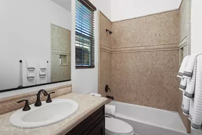 37003 N 109th Way #24, Scottsdale, AZ 85262 - Photo 68