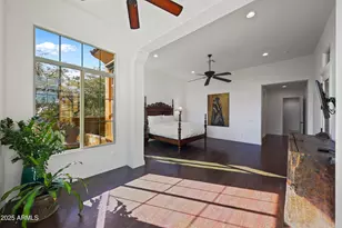 37003 N 109th Way, Scottsdale, AZ 85262 - Photo 56