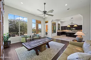 37003 N 109th Way, Scottsdale, AZ 85262 - Photo 50