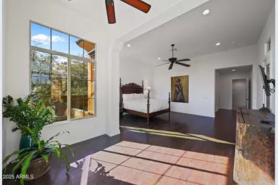 37003 N 109th Way #24, Scottsdale, AZ 85262 - Photo 60