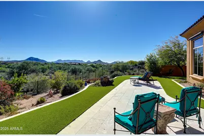 37003 N 109th Way #24, Scottsdale, AZ 85262 - Photo 22