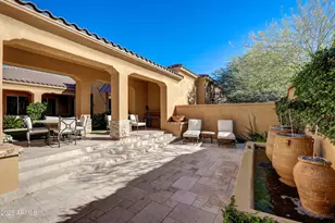 37003 N 109th Way, Scottsdale, AZ 85262 - Photo 92