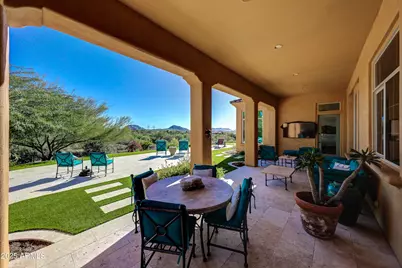 37003 N 109th Way #24, Scottsdale, AZ 85262 - Photo 16