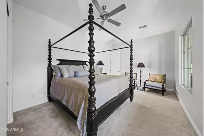 37003 N 109th Way #24, Scottsdale, AZ 85262 - Photo 46