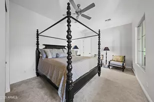 37003 N 109th Way, Scottsdale, AZ 85262 - Photo 46