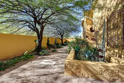 37003 N 109th Way #24, Scottsdale, AZ 85262 - Photo 26