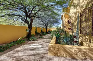 37003 N 109th Way, Scottsdale, AZ 85262 - Photo 26