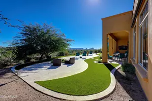 37003 N 109th Way, Scottsdale, AZ 85262 - Photo 50