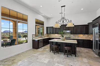 37003 N 109th Way #24, Scottsdale, AZ 85262 - Photo 80