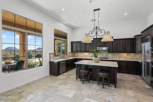 37003 N 109th Way, Scottsdale, AZ 85262 - Photo 80