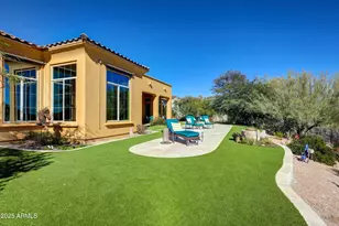 37003 N 109th Way, Scottsdale, AZ 85262 - Photo 24