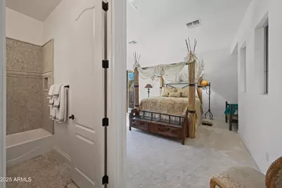 37003 N 109th Way #24, Scottsdale, AZ 85262 - Photo 62