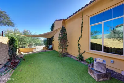 37003 N 109th Way #24, Scottsdale, AZ 85262 - Photo 28