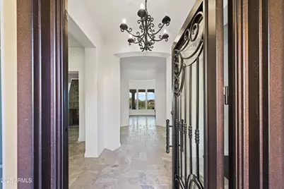 37003 N 109th Way #24, Scottsdale, AZ 85262 - Photo 96