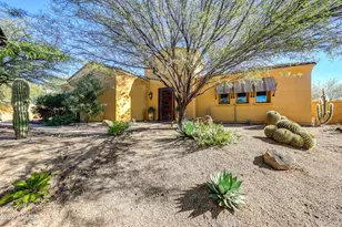 37003 N 109th Way, Scottsdale, AZ 85262 - Photo 12