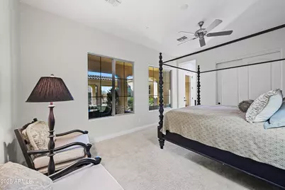 37003 N 109th Way #24, Scottsdale, AZ 85262 - Photo 44