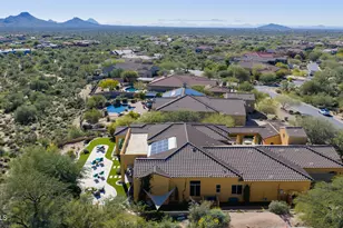 37003 N 109th Way, Scottsdale, AZ 85262 - Photo 18