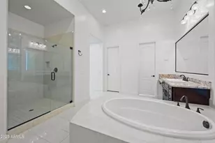 37003 N 109th Way, Scottsdale, AZ 85262 - Photo 66