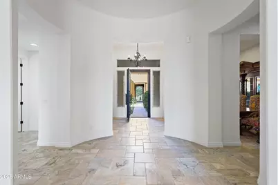 37003 N 109th Way #24, Scottsdale, AZ 85262 - Photo 98