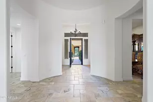 37003 N 109th Way, Scottsdale, AZ 85262 - Photo 98