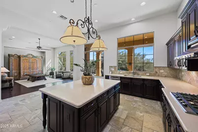 37003 N 109th Way #24, Scottsdale, AZ 85262 - Photo 32