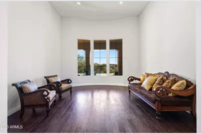 37003 N 109th Way #24, Scottsdale, AZ 85262 - Photo 74