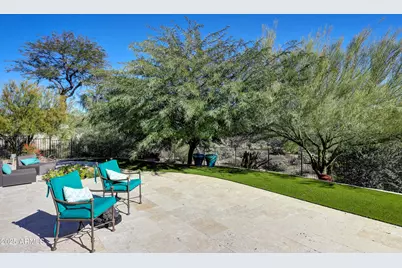 37003 N 109th Way #24, Scottsdale, AZ 85262 - Photo 26