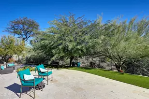 37003 N 109th Way, Scottsdale, AZ 85262 - Photo 26