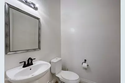 37003 N 109th Way #24, Scottsdale, AZ 85262 - Photo 38