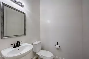 37003 N 109th Way, Scottsdale, AZ 85262 - Photo 38