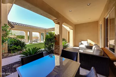 37003 N 109th Way #24, Scottsdale, AZ 85262 - Photo 8