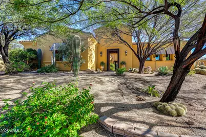 37003 N 109th Way #24, Scottsdale, AZ 85262 - Photo 4