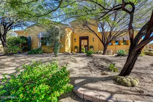 37003 N 109th Way, Scottsdale, AZ 85262 - Photo 4