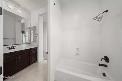 37003 N 109th Way #24, Scottsdale, AZ 85262 - Photo 40