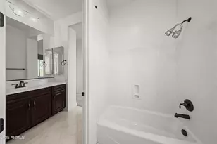 37003 N 109th Way, Scottsdale, AZ 85262 - Photo 40