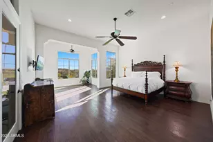 37003 N 109th Way, Scottsdale, AZ 85262 - Photo 56