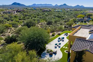 37003 N 109th Way, Scottsdale, AZ 85262 - Photo 1