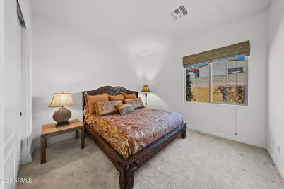 37003 N 109th Way #24, Scottsdale, AZ 85262 - Photo 42