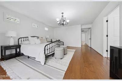 7618 E Ironwood Drive, Scottsdale, AZ 85258 - Photo 28