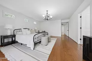 7618 E Ironwood Dr, Scottsdale, AZ 85258 - Photo 28